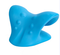 ARAGRAN® Cloud Neck-alivio cervical en 10 minutos